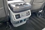 2024 Ford F-150 XLT 4WD for sale #RFA81207 - photo 31