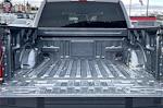 2024 Ford F-150 XLT 4WD for sale #RFA81207 - photo 32