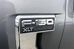 2024 Ford F-150 XLT 4WD for sale #RFA81207 - photo 33