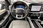 2024 Ford F-150 XLT 4WD for sale #RFA81207 - photo 5