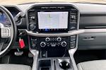 2024 Ford F-150 XLT 4WD for sale #RFA81207 - photo 6