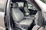 2024 Ford F-150 XLT 4WD for sale #RFA81207 - photo 7