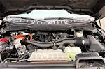2024 Ford F-150 XLT 4WD for sale #RFA81207 - photo 9