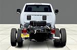 New 2024 Ram 5500 Tradesman Regular Cab 4x4 84 CA Cab Chassis for sale #RG271028 - photo 2