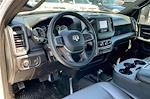New 2024 Ram 5500 Tradesman Regular Cab 4x4 84 CA Cab Chassis for sale #RG271028 - photo 5
