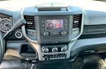 New 2024 Ram 5500 Tradesman Regular Cab 4x4 84 CA Cab Chassis for sale #RG271028 - photo 6