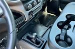 New 2024 Ram 5500 Tradesman Regular Cab 4x4 84 CA Cab Chassis for sale #RG271028 - photo 7