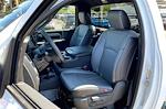 New 2024 Ram 5500 Tradesman Regular Cab 4x4 84 CA Cab Chassis for sale #RG271028 - photo 8