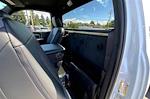 New 2024 Ram 5500 Tradesman Regular Cab 4x4 84 CA Cab Chassis for sale #RG271028 - photo 9