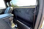 New 2024 Ram 5500 Tradesman Regular Cab 120 CA Cab Chassis for sale #RG271451 - photo 10