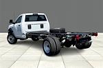 New 2024 Ram 5500 Tradesman Regular Cab 120 CA Cab Chassis for sale #RG271451 - photo 4