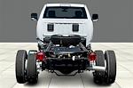 New 2024 Ram 5500 Tradesman Regular Cab 120 CA Cab Chassis for sale #RG271451 - photo 2