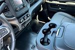 New 2024 Ram 5500 Tradesman Regular Cab 120 CA Cab Chassis for sale #RG271451 - photo 8