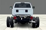 New 2024 Ram 5500 Tradesman Regular Cab 4x4 84 CA Cab Chassis for sale #RG294231 - photo 2