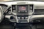New 2024 Ram 5500 Tradesman Regular Cab 4x4 84 CA Cab Chassis for sale #RG294231 - photo 7