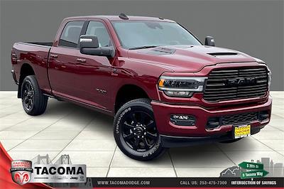 2024 Ram 2500 Laramie 4WD for sale #RG327435 - photo 1