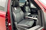 2024 Ram 2500 Laramie 4WD for sale #RG327435 - photo 7