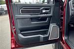 2024 Ram 2500 Laramie 4WD for sale #RG327435 - photo 23