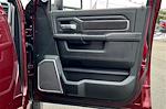 2024 Ram 2500 Laramie 4WD for sale #RG327435 - photo 24