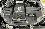 2024 Ram 2500 Laramie 4WD for sale #RG327435 - photo 31