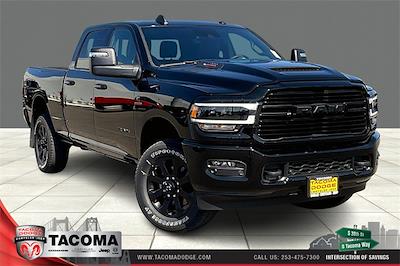 2024 Ram 2500 Laramie 4WD for sale #RG327437 - photo 1