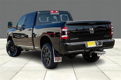 2024 Ram 2500 Laramie 4WD for sale #RG327437 - photo 2