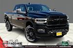 2024 Ram 2500 Laramie 4WD for sale #RG327437 - photo 1