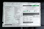 2024 Ram 2500 Laramie 4WD for sale #RG327437 - photo 14