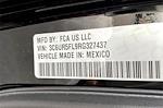 2024 Ram 2500 Laramie 4WD for sale #RG327437 - photo 15