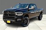 2024 Ram 2500 Laramie 4WD for sale #RG327437 - photo 3