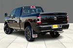 2024 Ram 2500 Laramie 4WD for sale #RG327437 - photo 2