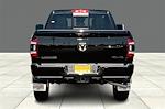 2024 Ram 2500 Laramie 4WD for sale #RG327437 - photo 4