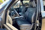 2024 Ram 2500 Laramie 4WD for sale #RG327437 - photo 9
