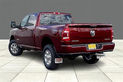 2024 Ram 2500 Big Horn 4WD for sale #RG345539 - photo 2