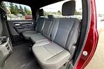 2024 Ram 2500 Big Horn 4WD for sale #RG345539 - photo 10