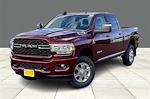 2024 Ram 2500 Big Horn 4WD for sale #RG345539 - photo 3