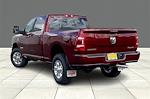 2024 Ram 2500 Big Horn 4WD for sale #RG345539 - photo 2