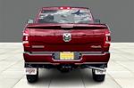 2024 Ram 2500 Big Horn 4WD for sale #RG345539 - photo 4