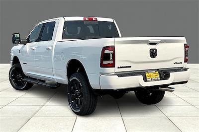 2024 Ram 2500 Laramie 4WD for sale #RG345544 - photo 2
