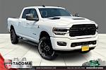 2024 Ram 2500 Laramie 4WD for sale #RG345544 - photo 1
