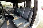 2024 Ram 2500 Laramie 4WD for sale #RG345544 - photo 10