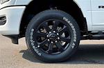 2024 Ram 2500 Laramie 4WD for sale #RG345544 - photo 12