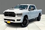 2024 Ram 2500 Laramie 4WD for sale #RG345544 - photo 3