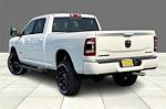 2024 Ram 2500 Laramie 4WD for sale #RG345544 - photo 2