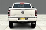 2024 Ram 2500 Laramie 4WD for sale #RG345544 - photo 4