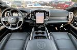 2024 Ram 2500 Laramie 4WD for sale #RG345544 - photo 5