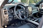 2024 Ram 2500 Laramie 4WD for sale #RG345544 - photo 6