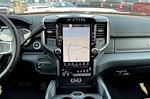 2024 Ram 2500 Laramie 4WD for sale #RG345544 - photo 7