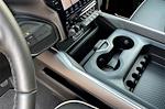 2024 Ram 2500 Laramie 4WD for sale #RG345544 - photo 8