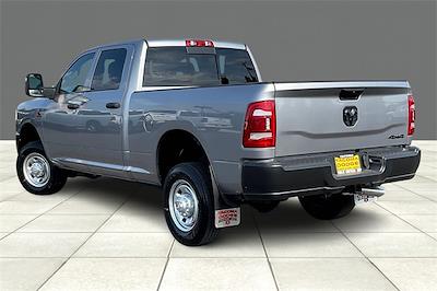 2024 Ram 2500 Tradesman 4WD for sale #RG379583 - photo 2